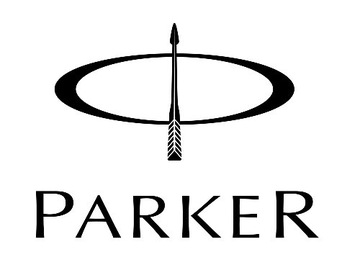 Шариковая ручка PARKER JOTTER Steel CT + ЛЮБАЯ ГРАВИРОВКА