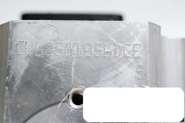 фото thumb №5, Abs lancia ypsilon 15113902c 54084785b 51758178