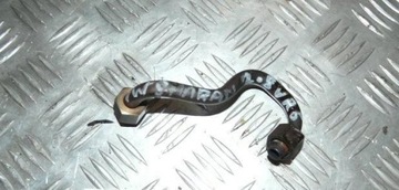 фото thumb №1, Vw sharan 2.8 vr6 aaa труба egr 2