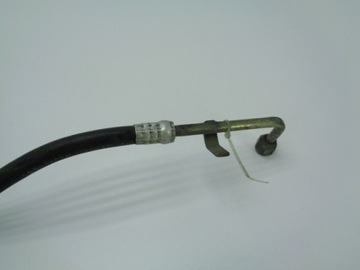 фото thumb №3, Volvo fl 7 трубка кондиционера 20825981