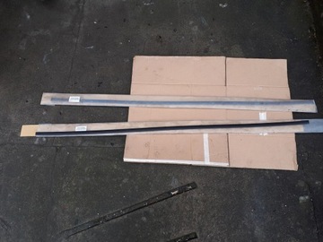 фото thumb №1, Prius iii 09-15 планка дахова l нова оригінал