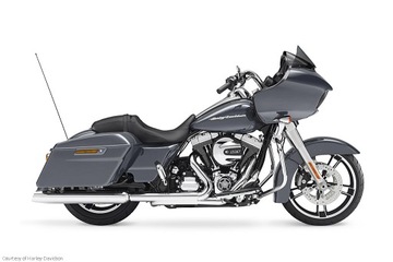 ПЕРЕКЛЮЧАТЕЛИ ПЕРЕКЛЮЧАТЕЛЕЙ HARLEY ELECTRA GLIDE ROAD GLIDE 86-07