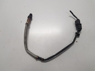 фото thumb №1, Audi a3 8p tt 8j датчик лямбда-зонд 2.0tfsi 06f906262ac