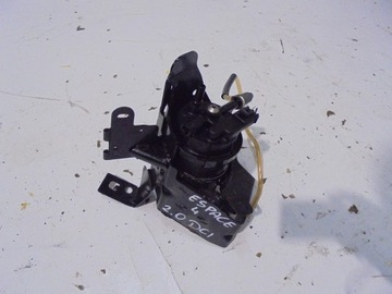 фото thumb №1, Основа фільтра пального renault espace 4 2.0 dci