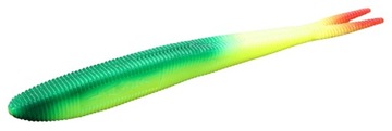 Mikado przynęta Saira drop shot 12 cm kolor 348 jaskółka