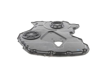 фото thumb №2, Корпус розподільного валу 2.2 ford transit 06- 1253778