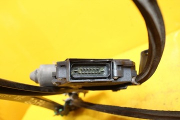 фото thumb №7, Механізм скло правий перед sharan galaxy