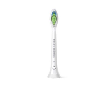Насадки Philips DiamondClean, ст. HX6064/07 — 4 шт.