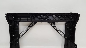 фото thumb №8, Skoda fabia 3 iii 6v0 підсилювач pas перед 14-18r