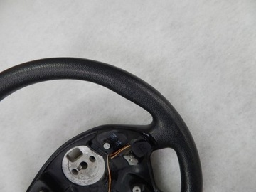 фото thumb №6, Opel vectra b - воздуховод bdb