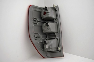 фото thumb №3, Ford ranger od 2016- лампа задня права nowa ^