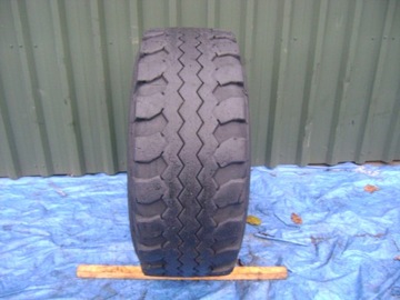 GOODYEAR TIRE 26PR H 44,5 X 16,5 R - 20 ЛИДЕР