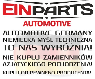 фото thumb №8, Einparts лампочки номерного знака led toyota corolla e12 e15