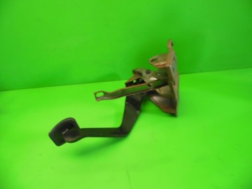 фото thumb №6, Педаль тормоза honda accord v 2.2 16v coupe 95-97