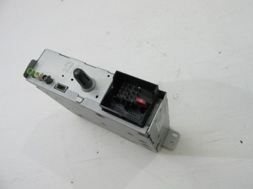 фото thumb №4, Радіо citroen ds4 c4 9801175280