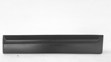 фото thumb №1, Kia sorento ii 09r- планка двері ліва зад оригінал.