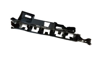 фото thumb №1, Кріплення бампера праві 23290718