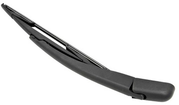 фото thumb №4, Рычаг дворники зад з щетка citroen c3 02-10