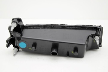 фото thumb №3, Mercedes gl x164 led od 2010- противотуманная фара левый новый