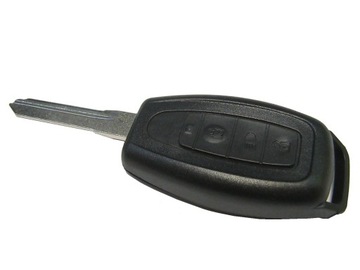 фото thumb №1, Ключ корпус ключа tata