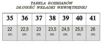 Теплые тапочки-горцы с фетровой вышивкой *40* PL