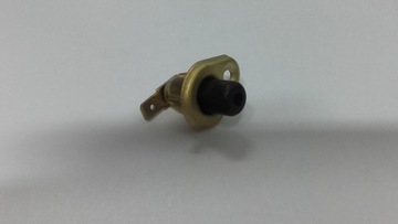 фото thumb №1, Liaz karosa 700 вимикач дверний світла lublin