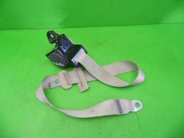 фото thumb №4, Pas безпеки зад засіб lexus ls ls460l 12-