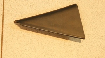 фото thumb №4, Hyundai i30 ii 12-16r заглушка дверь треугольник lp 5d