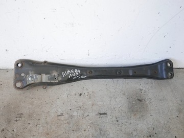 фото thumb №7, Підрамник балка wzdłużna nissan almera ii n16 1.5 16v