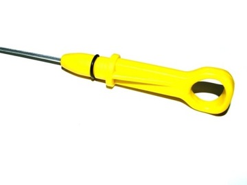 фото thumb №2, Dp 1477435