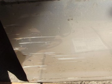 фото thumb №3, Ford focus c-max i дверь перед передние правое d1