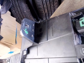 фото thumb №3, Лампа передня renault trafic iii talento nv300