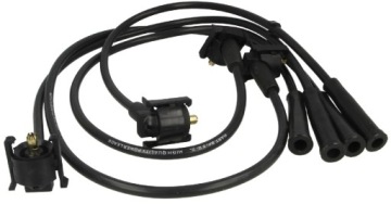 фото thumb №2, Hart дроти запалювання ford escort fiesta 514172