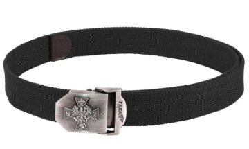 Texar Taxar NSZ Black XL часть