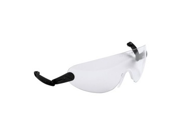 3M KASK HEŁM OCHRONNY G3000 PELTOR OPTIME ZESTAW