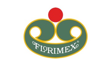 фото thumb №2, Підкрилки fiat seicento 98-10 перед ліві + праві