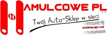 фото thumb №3, Набор: 4 фильтры renault scenic grand 3 iii 2.0dci