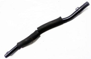 фото thumb №1, Wąż шланг 2.7 v6 hyundai santa fe kia magentis