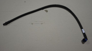 фото thumb №1, 3g8955970c vw arteon 2.0 tsi шланг жидкость sprysk