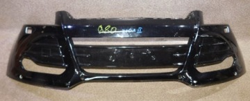 Купить Ford kuga mk2 ii 12- бампер передний перед, фото thumb