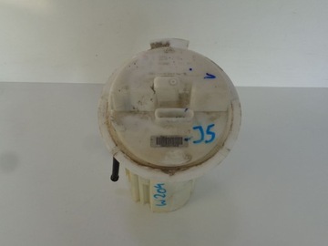 фото thumb №1, Mercedes c klasa w204 поплавок топлива насос