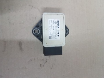 фото thumb №1, Модуль датчик esp audi a4 b8 a5 q5 8k0907637b