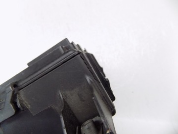 фото thumb №4, Коробка модуль bsi opel corsa d 1.3 cdti 13367920