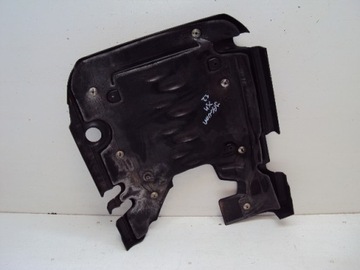 фото thumb №5, Кришка двигуна jaguar xk 4.2 бензин