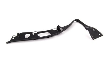 фото thumb №1, Прокладка фара bmw 5 e60 оригинал