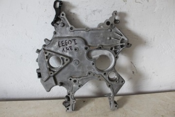 фото thumb №1, Корпус розподільного валу kia ceed hyundai i 30 i 1,4 b