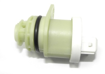 фото thumb №1, Датчик швидкості імпульсатор peugeot 106 206 306