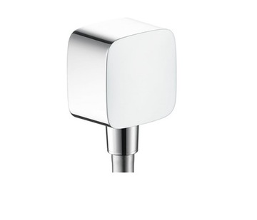 Hansgrohe Logis 6в1 скрытый комплект - 30 см