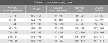 h.b szorty męskie ATLANTIC EEH106 XXL WZORY! 2pak