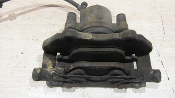 фото thumb №6, Суппорт тормозной левый перед ford kuga mk1